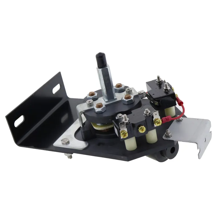 Product Image Product Image