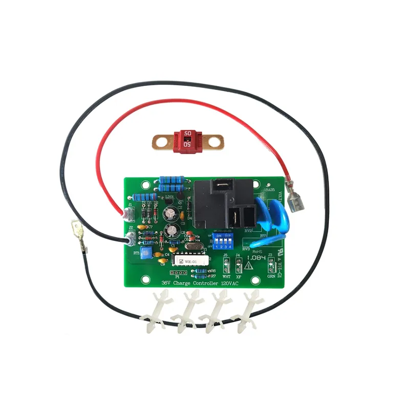 Product Image Product Image