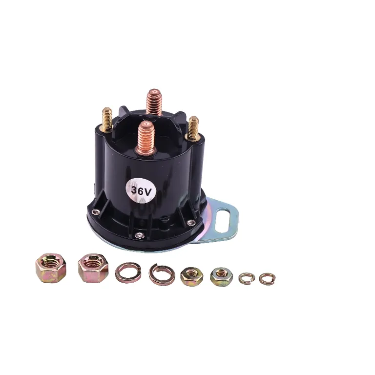 Product Image Product Image