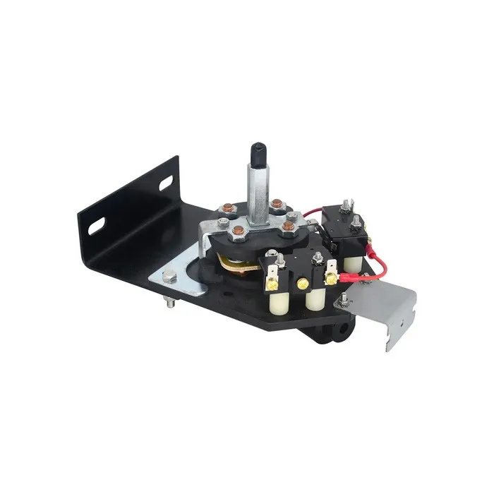 36V Forward Reverse Switch 70578-G01 for EZGO Golf Cart Heavy Duty online 36V Forward Reverse Switch 70578-G01 for EZGO Golf Cart Heavy Duty online