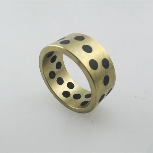 Product Image Product Image