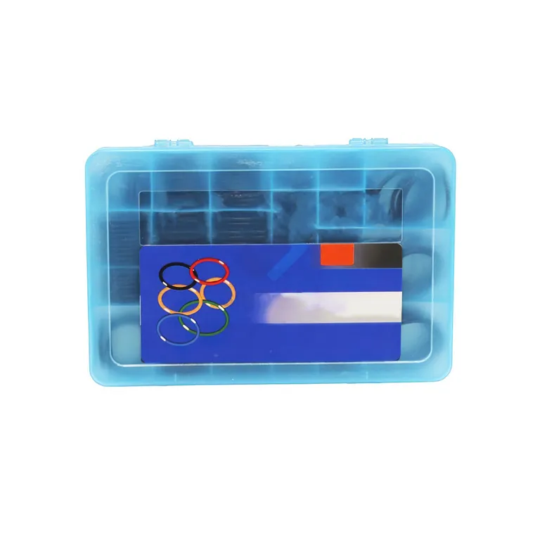 376 Pcs O-Ring Box Sealing Rubber Ring Kit for Volvo EC140 EC210 EC240 EC290 EC460 Excavator online