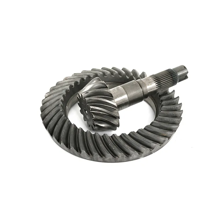 Product Image Product Image