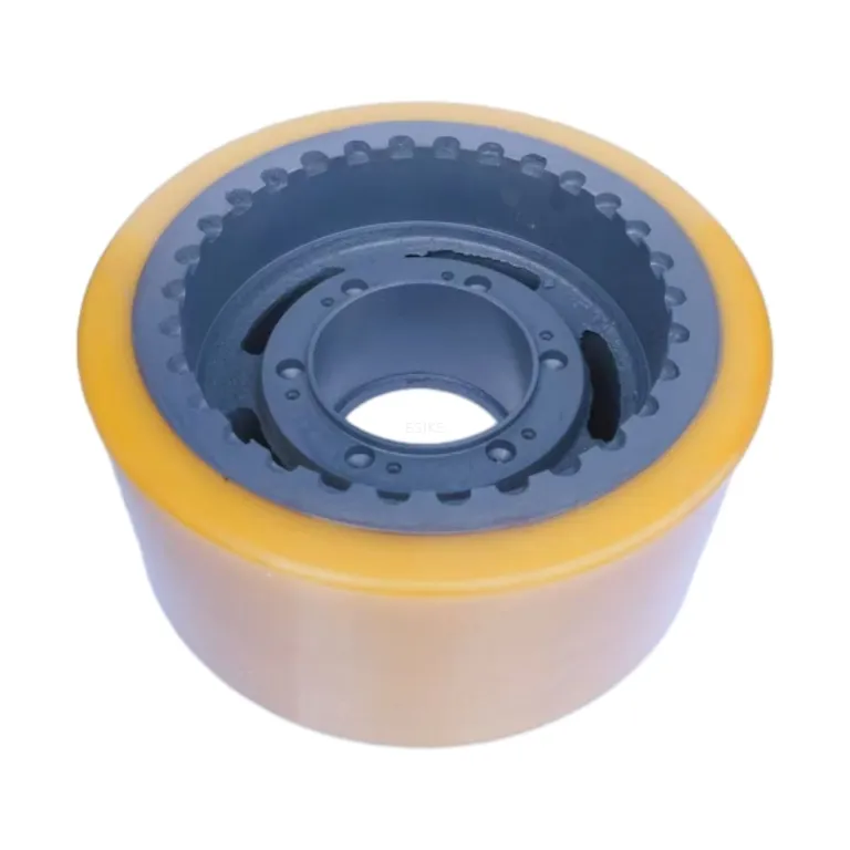 Product Image Product Image