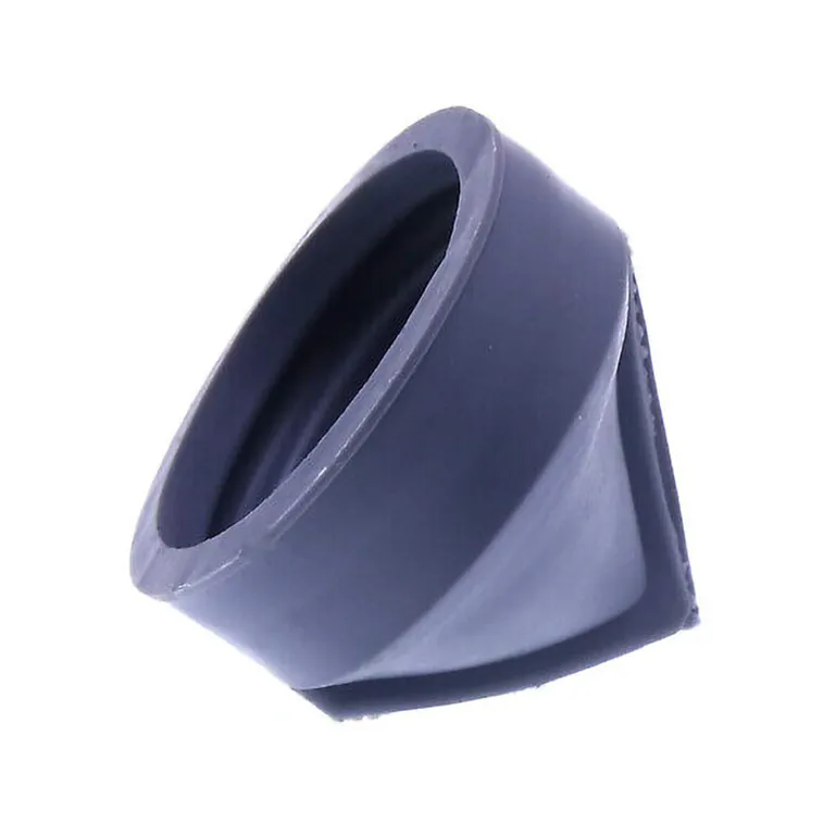 38mm(1.5'') ID Dust Ejector Valve for Kohler 24 462 07S Kawasaki 11065-7008 FD FH FX Series online 38mm(1.5'') ID Dust Ejector Valve for Kohler 24 462 07S Kawasaki 11065-7008 FD FH FX Series online