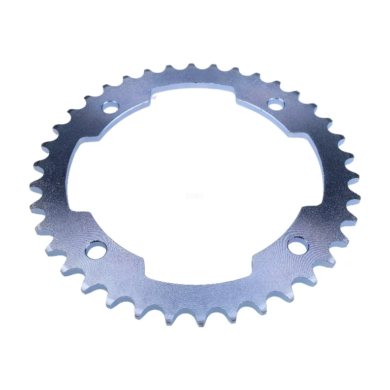 Product Image Product Image
