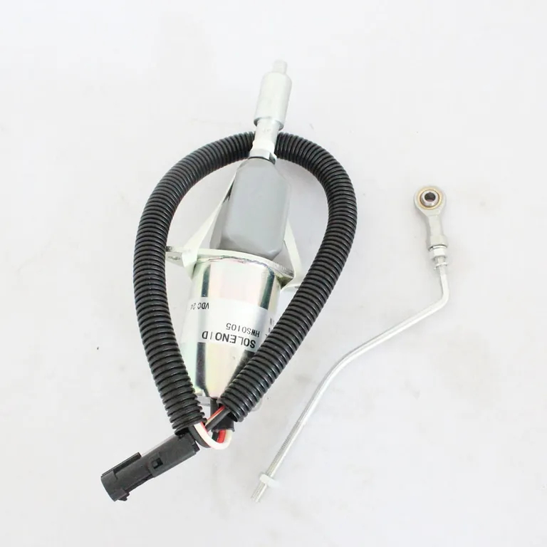 Product Image Product Image