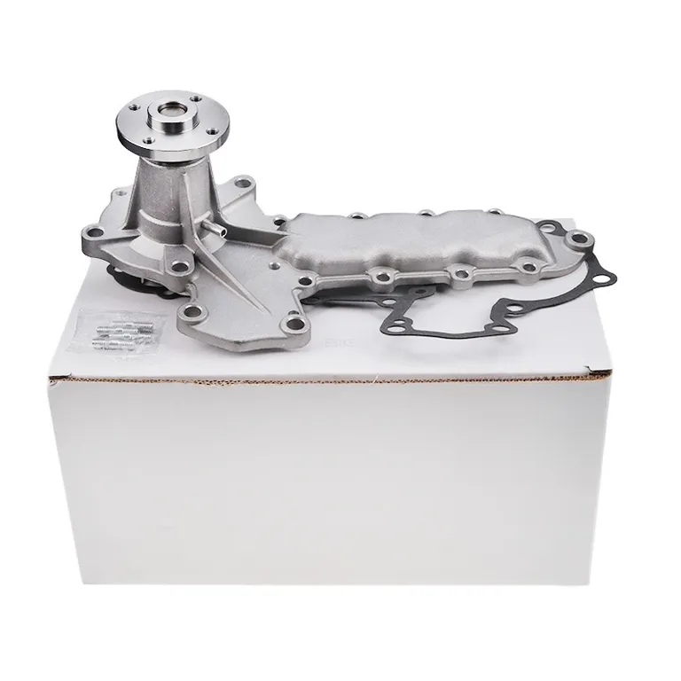 Product Image Product Image