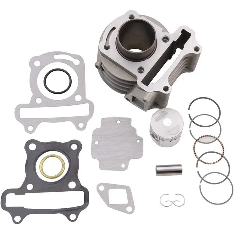 Product Image Product Image