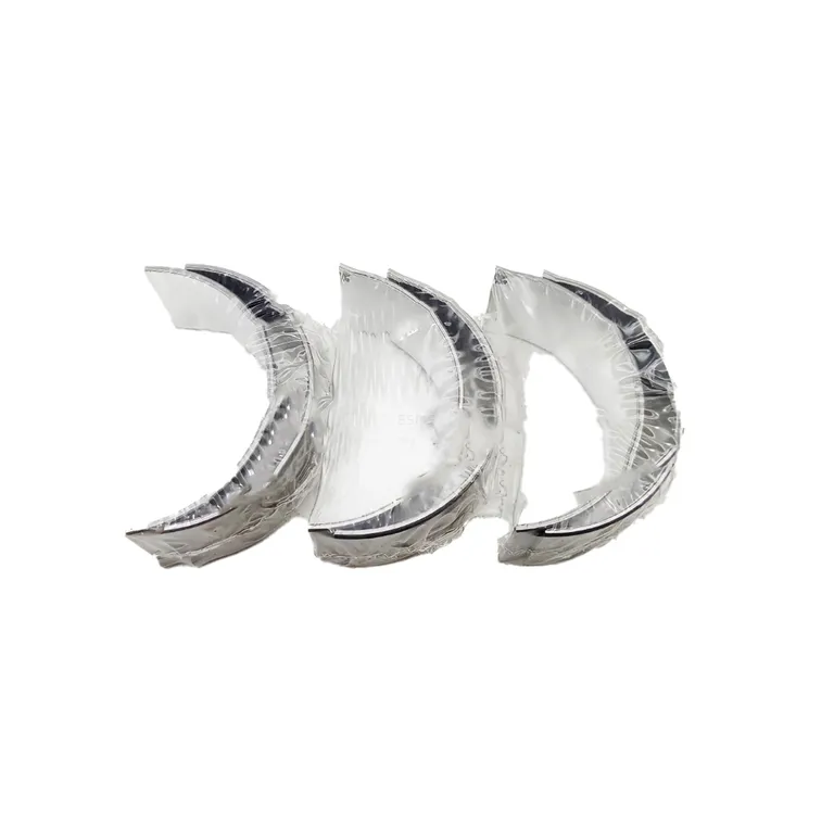 3 Pairs STD Con Rod Bearing Set for Yanmar 3T72SB 3T72SA-B 3T72H-N 3T72 Engine online 3 Pairs STD Con Rod Bearing Set for Yanmar 3T72SB 3T72SA-B 3T72H-N 3T72 Engine online