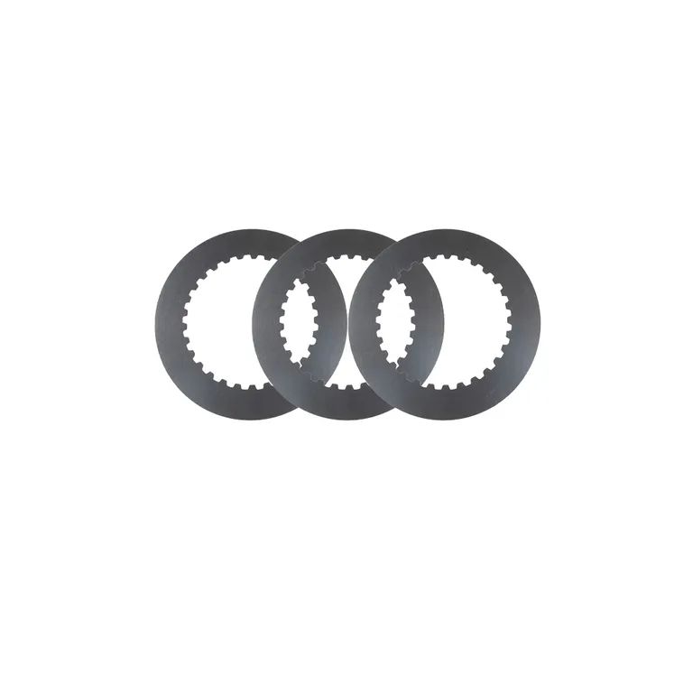 3 PCS 29T Clutch Disc 4642308330 for ZF Doosan Wheel Loader MEGA 300-III 300 250-III online 3 PCS 29T Clutch Disc 4642308330 for ZF Doosan Wheel Loader MEGA 300-III 300 250-III online