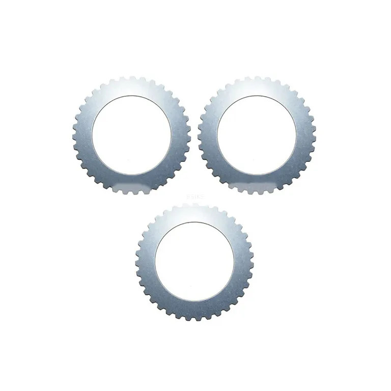3 PCS 35T Clutch Disc 16382-54221 for TCM Hitachi L13T-3 LX110-7 LX130-7 LX70-7 LX80-7 ZW100 ZW120 ZW140 ZW140PL ZW150 ZW150PL ZW180 online 3 PCS 35T Clutch Disc 16382-54221 for TCM Hitachi L13T-3 LX110-7 LX130-7 LX70-7 LX80-7 ZW100 ZW120 ZW140 ZW140PL ZW150 ZW150PL ZW180 online