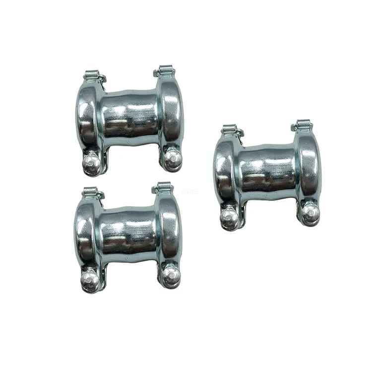 3 PCS 42mm Coupling 4069801 for John Deere Excavator 220DW 225DLC 495D 590D 790D 790ELC online 3 PCS 42mm Coupling 4069801 for John Deere Excavator 220DW 225DLC 495D 590D 790D 790ELC online