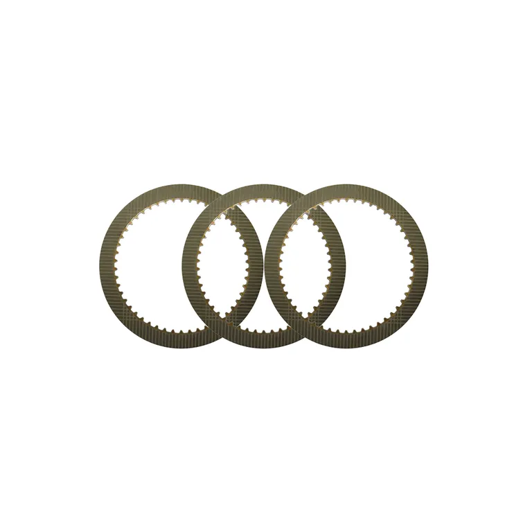 3 PCS 45T Clutch Disc 505-971-559 for Yale Forklift online 3 PCS 45T Clutch Disc 505-971-559 for Yale Forklift online