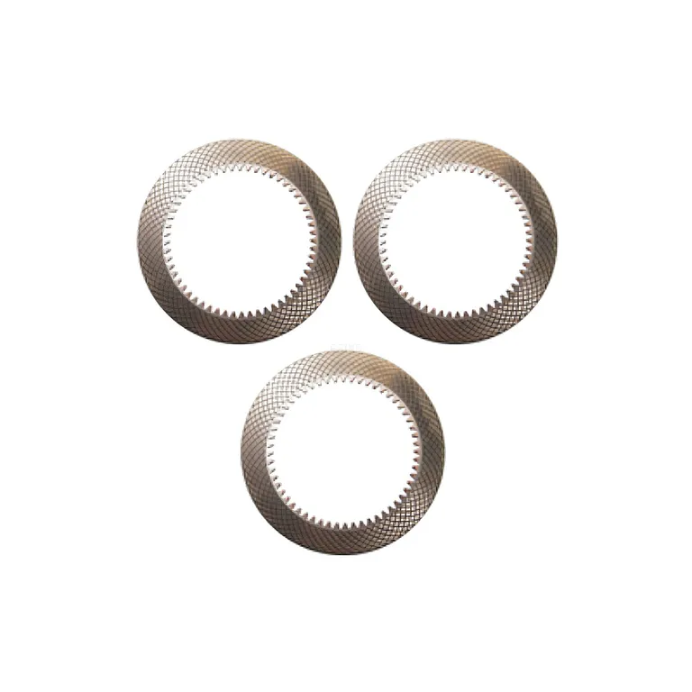 3 PCS 56T Clutch Disc YK1208300400 for Kawasaki online 3 PCS 56T Clutch Disc YK1208300400 for Kawasaki online