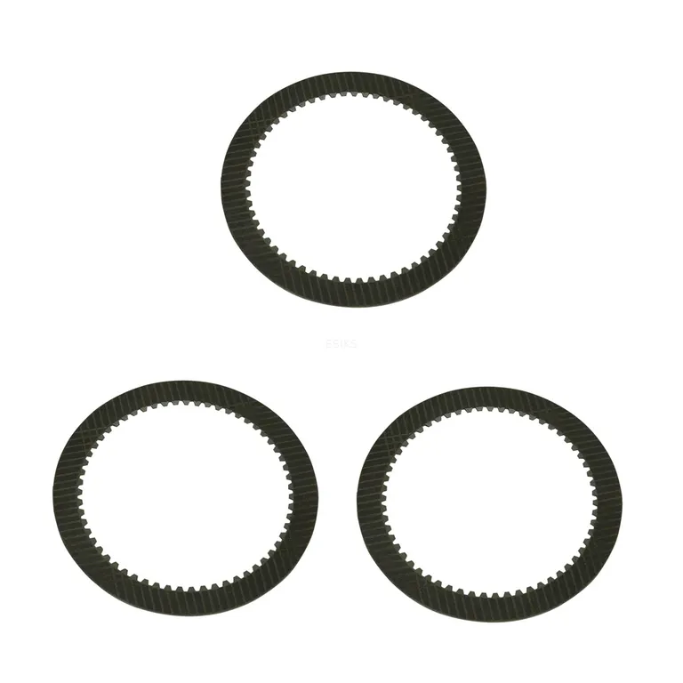 3 PCS 59T Clutch Disc D50040 for Case 350 350B 480C 480D 480E 480F 580C 580D 580E 580F 580G 580K 580SD 580SE 584C 584D 584E 585C 585D 585E 586C 586D 586E online 3 PCS 59T Clutch Disc D50040 for Case 350 350B 480C 480D 480E 480F 580C 580D 580E 580F 580G 580K 580SD 580SE 584C 584D 584E 585C 585D 585E 586C 586D 586E online