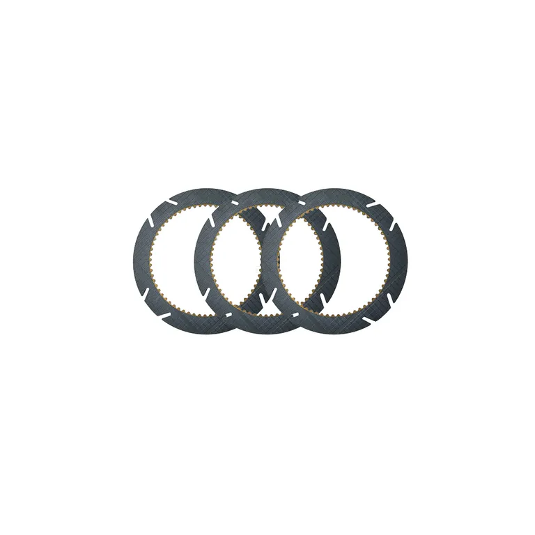3 PCS 64T Clutch Disc 4474252008 for ZF online 3 PCS 64T Clutch Disc 4474252008 for ZF online