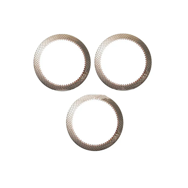 3 PCS 68T Clutch Disc YS584990840 for Kawasaki online