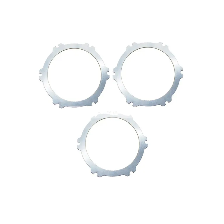 3 PCS 6T Clutch Disc YS584020262 for Kawasaki online 3 PCS 6T Clutch Disc YS584020262 for Kawasaki online