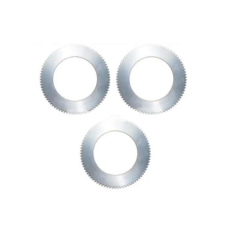 3 PCS 81T Clutch Disc 4472209002 for ZF online 3 PCS 81T Clutch Disc 4472209002 for ZF online