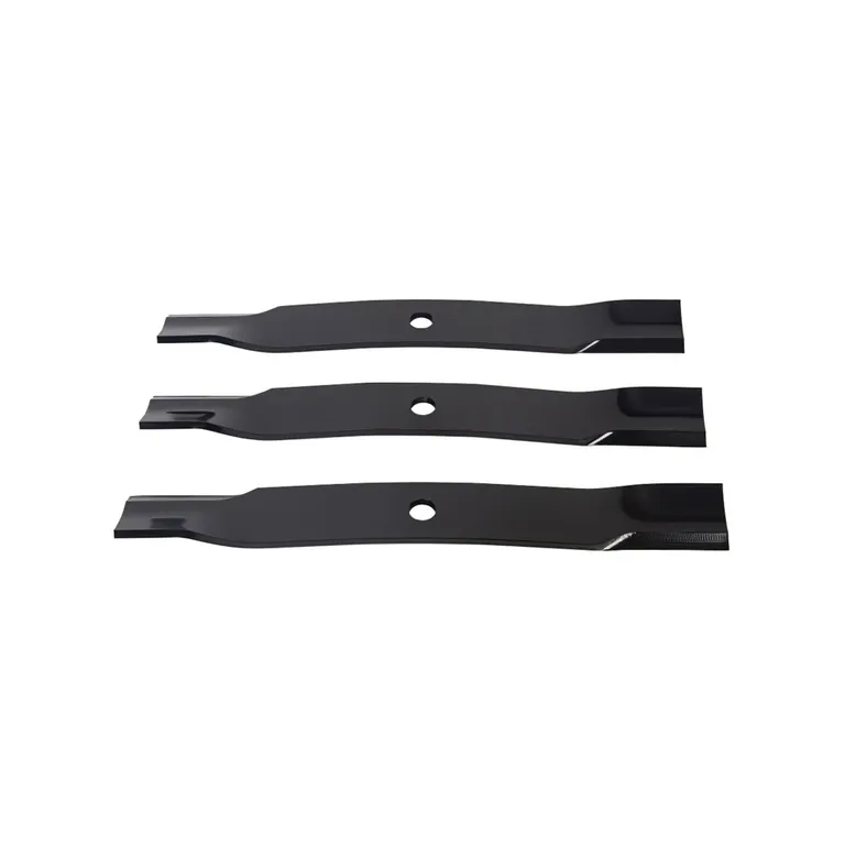3 PCS Blade M128485 for John Deere Tractor 2520 2210 3033R 3038R 3039R 3045R 3046R online