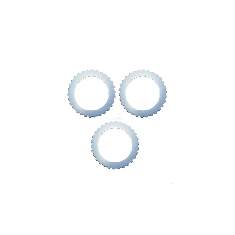 3 PCS Clutch Disc 110-7723 for Caterpillar CAT Engine 3116 3126B 3306 Motor Grader 120H 135H 140H 160H online 3 PCS Clutch Disc 110-7723 for Caterpillar CAT Engine 3116 3126B 3306 Motor Grader 120H 135H 140H 160H online