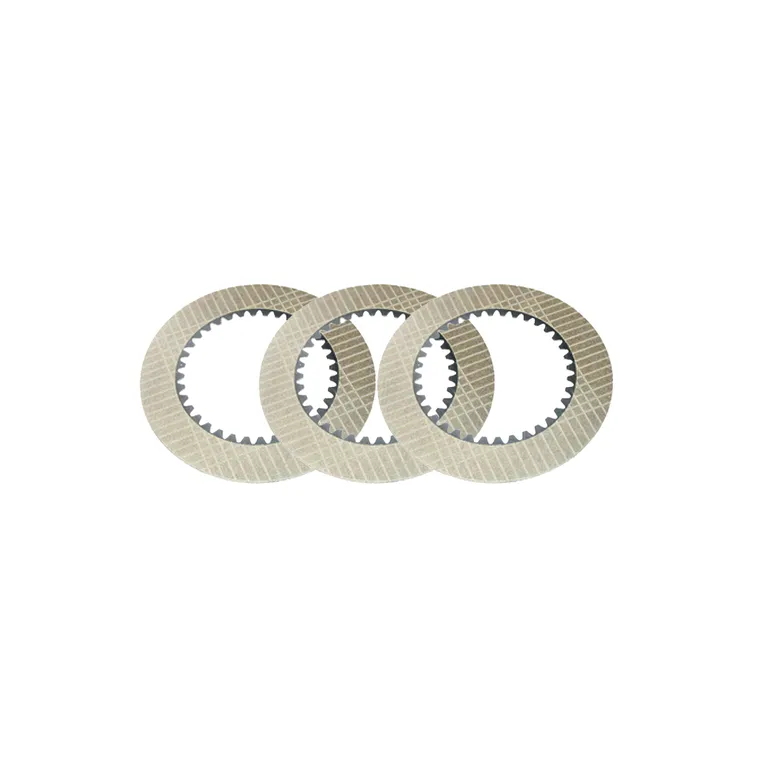 3 PCS Clutch Disc 122-1880 for Caterpillar CAT Backhoe Loader 416C 416D 420D 424B 426C 428C 430D 432D 436C 438C 442D online 3 PCS Clutch Disc 122-1880 for Caterpillar CAT Backhoe Loader 416C 416D 420D 424B 426C 428C 430D 432D 436C 438C 442D online