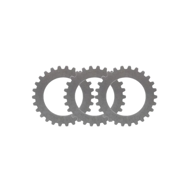 3 PCS Clutch Disc 122-1881 for Caterpillar CAT Backhoe Loader 416C 416D 420D 424B 426C 428C 430D 432D 436C 438C 442D online 3 PCS Clutch Disc 122-1881 for Caterpillar CAT Backhoe Loader 416C 416D 420D 424B 426C 428C 430D 432D 436C 438C 442D online