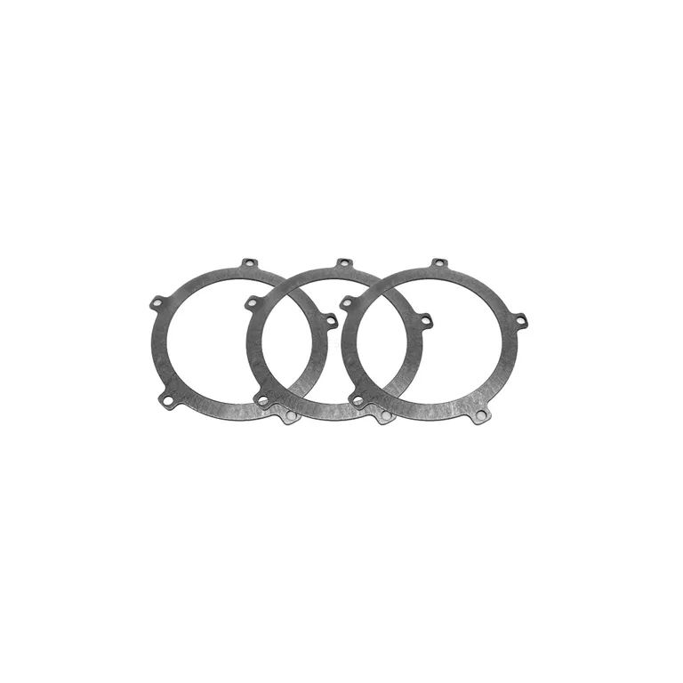 3 PCS Clutch Disc 125-15-32750 for Komatsu Bulldozer D41A D41E D41E6T D41P D41PF online