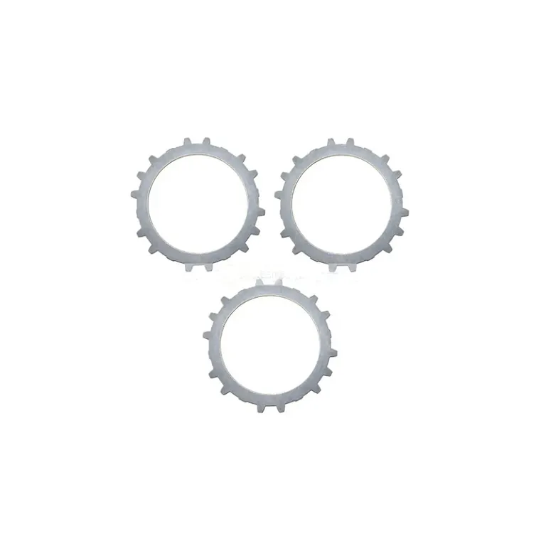 3 PCS Clutch Disc 232394 for Clark Michigan Dana Spicer online 3 PCS Clutch Disc 232394 for Clark Michigan Dana Spicer online