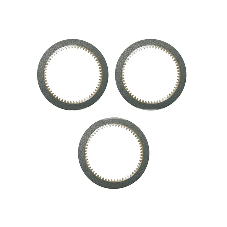 3 PCS Clutch Disc 232778 for Clark Michigan Dana Spicer online