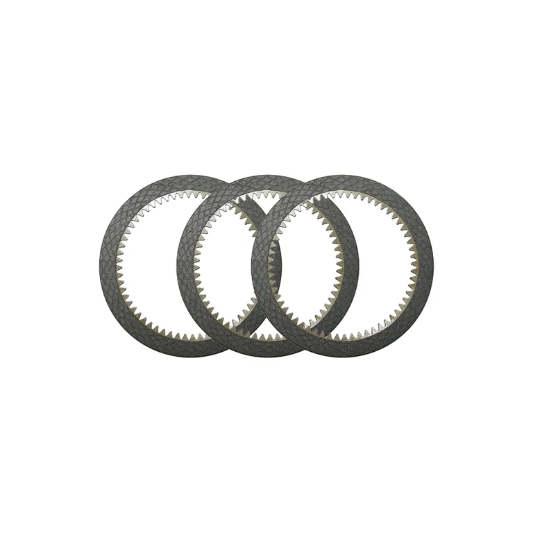 3 PCS Clutch Disc 232779 for Clark Michigan Dana Spicer online 3 PCS Clutch Disc 232779 for Clark Michigan Dana Spicer online