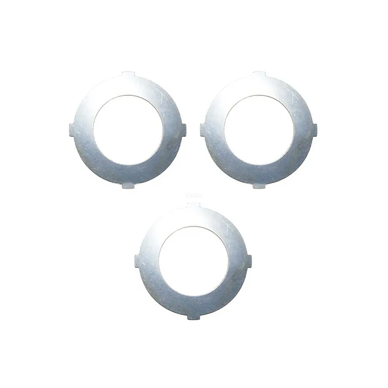 3 PCS Clutch Disc 244133 for Clark Michigan Dana Spicer online 3 PCS Clutch Disc 244133 for Clark Michigan Dana Spicer online