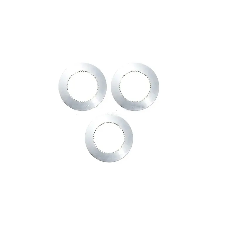 3 PCS Clutch Disc 4207444 for Clark Michigan Dana Spicer online