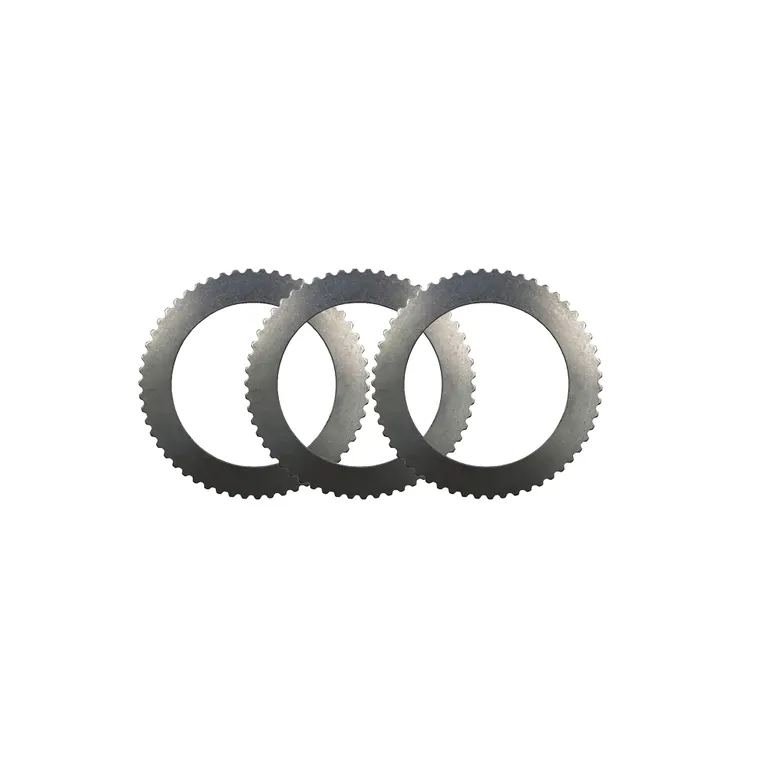3 PCS Clutch Disc 6T-9194 for Caterpillar CAT 416 420D 424D 426 428 430D 432D 436 438C 438D 442D 446B RT50 online 3 PCS Clutch Disc 6T-9194 for Caterpillar CAT 416 420D 424D 426 428 430D 432D 436 438C 438D 442D 446B RT50 online