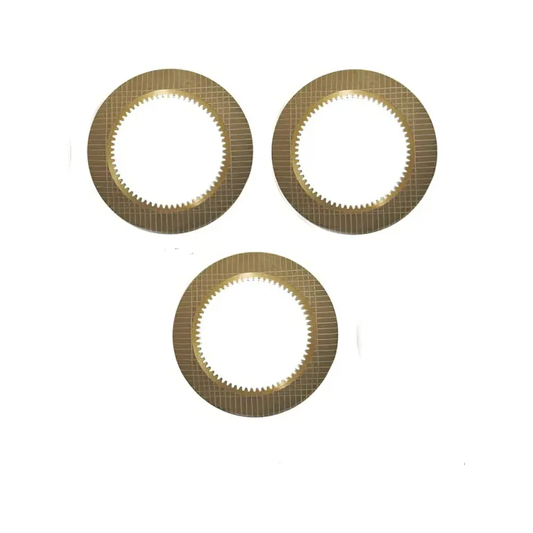 3 PCS Clutch Disc 6Y-5916 for Caterpillar CAT Engine 3306 Tractor D6D D6E D6G D7G D7G2 online 3 PCS Clutch Disc 6Y-5916 for Caterpillar CAT Engine 3306 Tractor D6D D6E D6G D7G D7G2 online