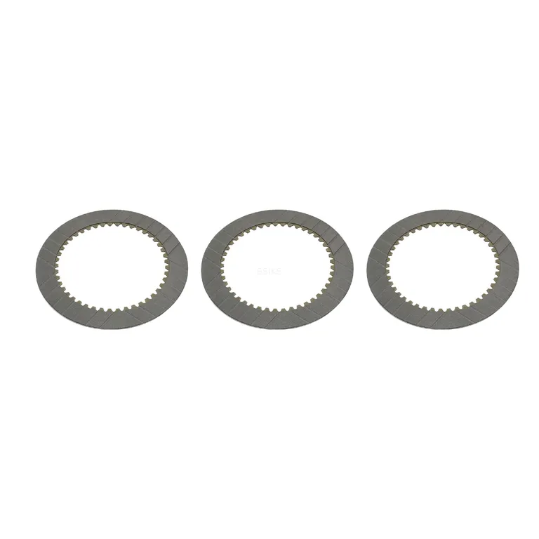 3 PCS Clutch Disc 6Y-7922 for Caterpillar CAT Engine 3056 3304 C7 Wheel Loader 918F 924F 928F 938H online 3 PCS Clutch Disc 6Y-7922 for Caterpillar CAT Engine 3056 3304 C7 Wheel Loader 918F 924F 928F 938H online