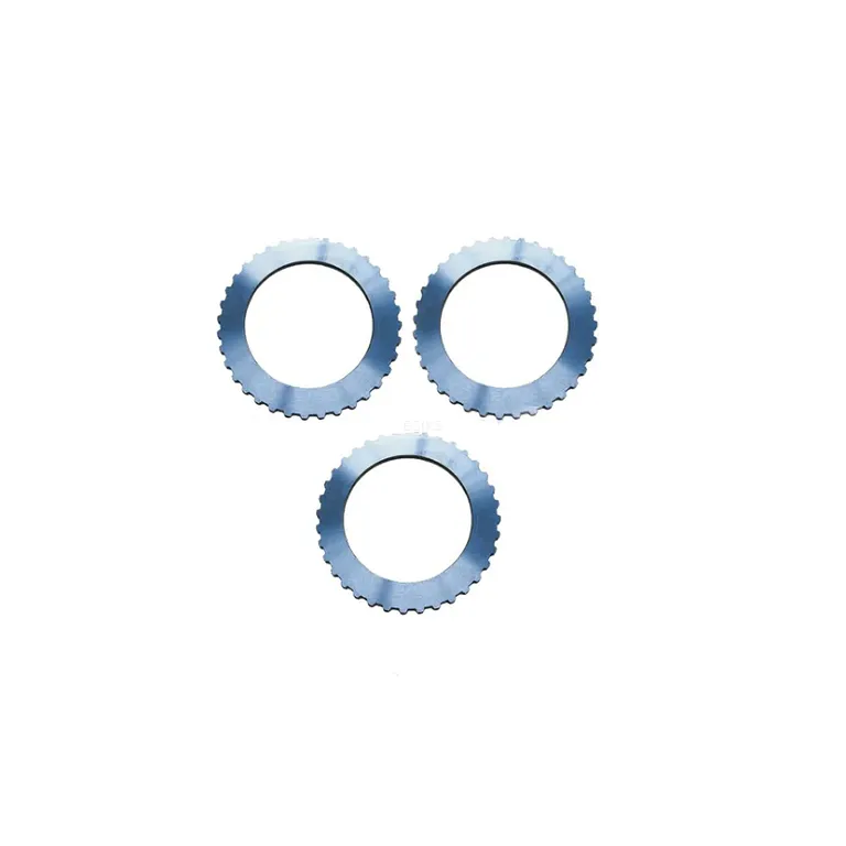 3 PCS Clutch Disc 6Y-8512 for Caterpillar CAT Engine 3056 3114 3116 C7 Wheel Loader 918F 924G 928F 938F online 3 PCS Clutch Disc 6Y-8512 for Caterpillar CAT Engine 3056 3114 3116 C7 Wheel Loader 918F 924G 928F 938F online
