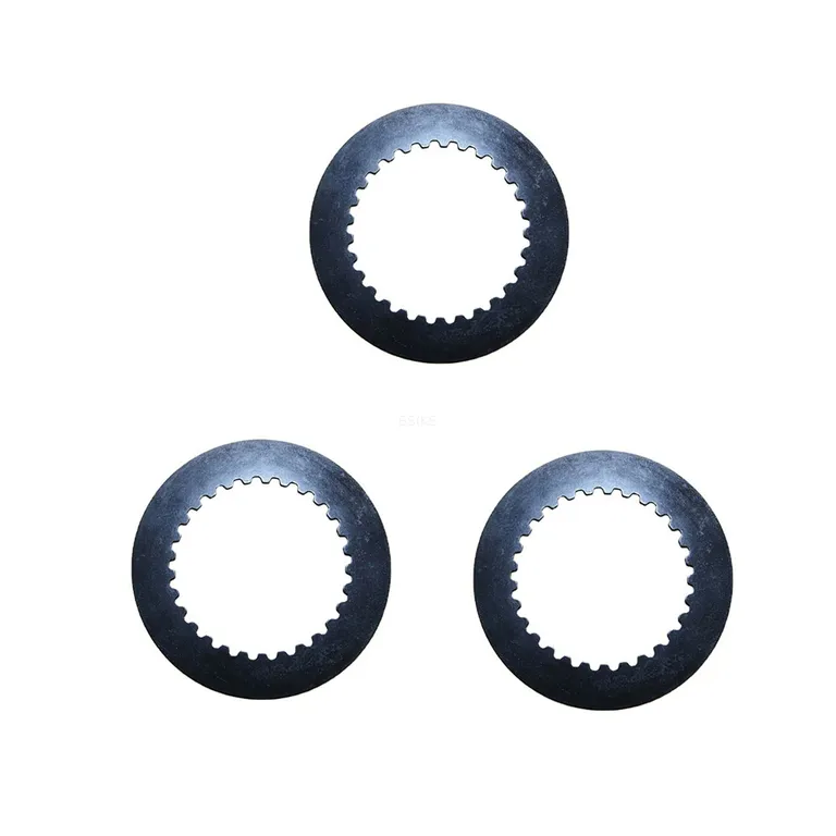 3 PCS Clutch Disc 7T-3302 for Caterpillar CAT Wheel Loader 930R 966R online 3 PCS Clutch Disc 7T-3302 for Caterpillar CAT Wheel Loader 930R 966R online