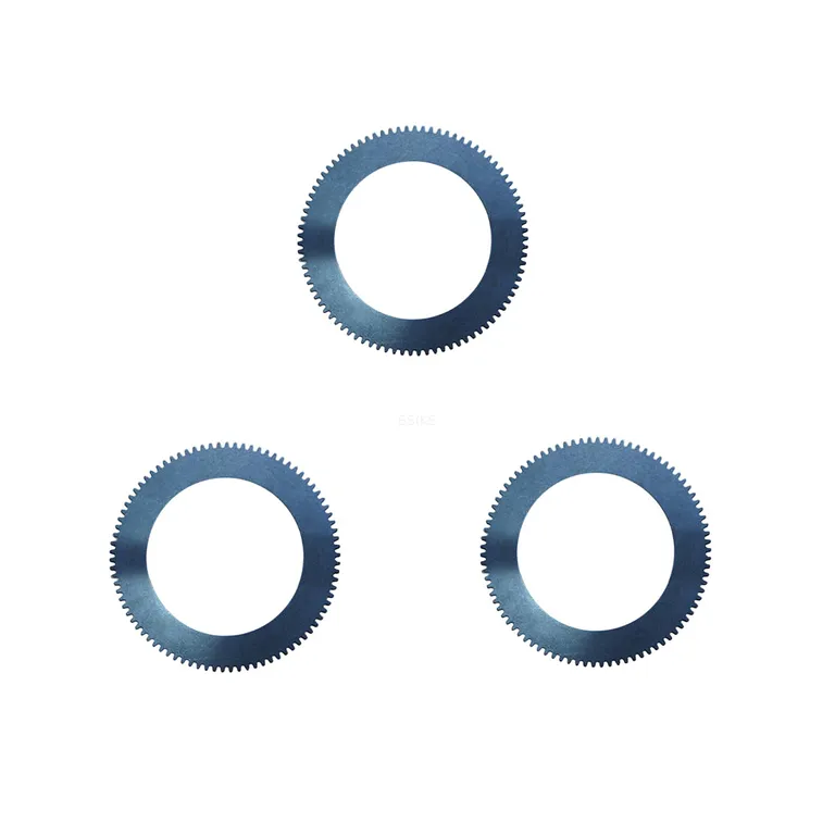 3 PCS Clutch Disc 8D-8794 for Caterpillar CAT Engine 3116 3126 3126B 3304 C7 Motor Grader 120G 120K 135H online 3 PCS Clutch Disc 8D-8794 for Caterpillar CAT Engine 3116 3126 3126B 3304 C7 Motor Grader 120G 120K 135H online