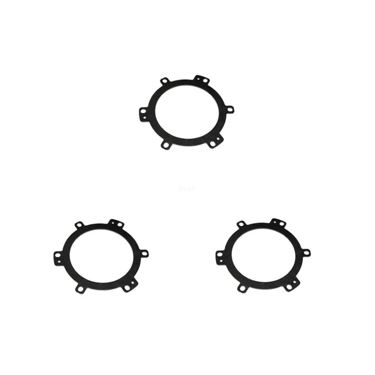 3 PCS Clutch Disc 9P-7101 for Caterpillar CAT Engine 3046 3204 Wheel Loader 916 926 926A online 3 PCS Clutch Disc 9P-7101 for Caterpillar CAT Engine 3046 3204 Wheel Loader 916 926 926A online