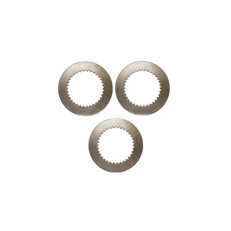 3 PCS Clutch Disc KTM1490 for Balkancar online 3 PCS Clutch Disc KTM1490 for Balkancar online