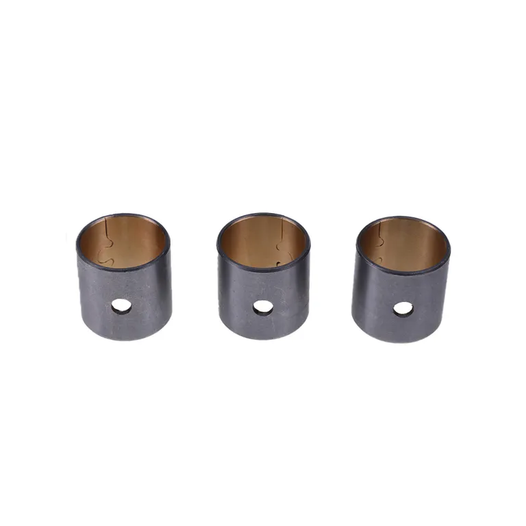 3 Pcs Connecting Rod Bushing 1G700-21980 for Kubota Engine D1105 D1005 D905 V1305 V1505 online 3 Pcs Connecting Rod Bushing 1G700-21980 for Kubota Engine D1105 D1005 D905 V1305 V1505 online
