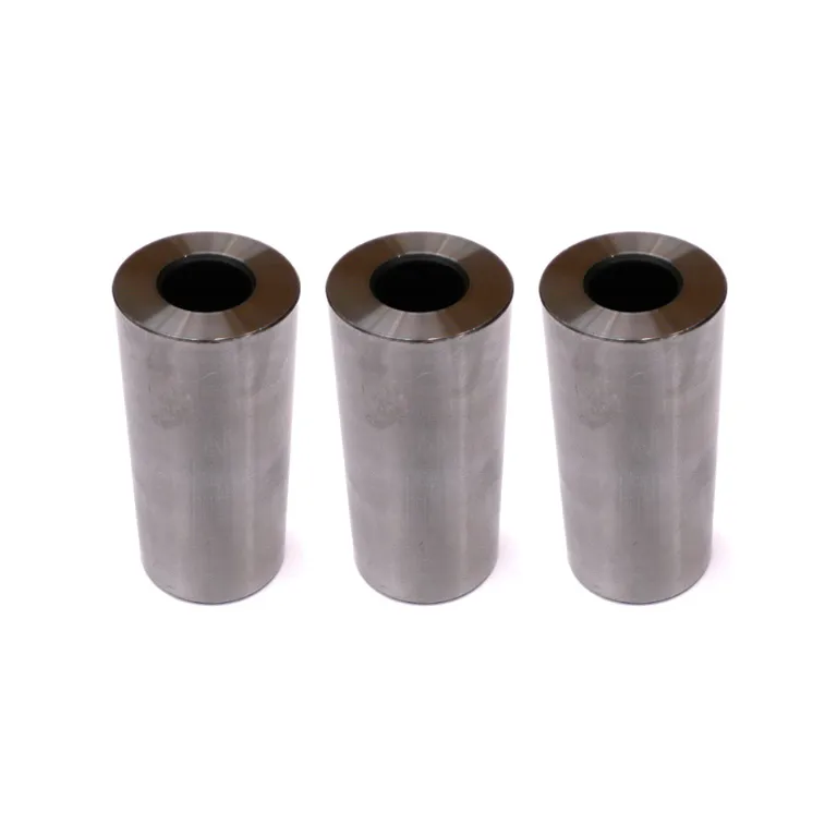 3 pcs Hollow Piston Pin 7N9805 for Caterpillar CAT Truck D250E D25C D25D D300B in USA online 3 pcs Hollow Piston Pin 7N9805 for Caterpillar CAT Truck D250E D25C D25D D300B in USA online
