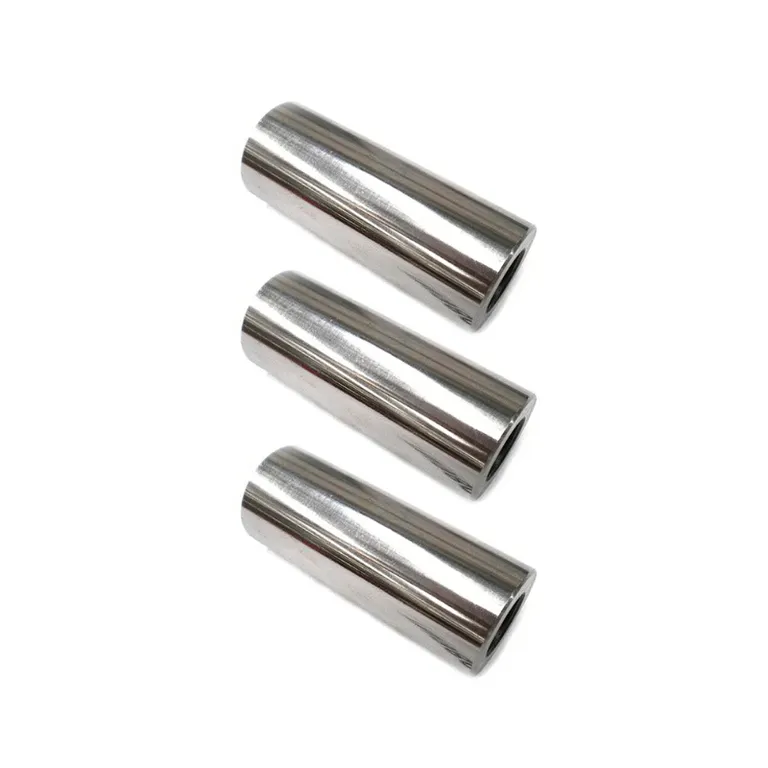 3 pcs Pin Connecting Rod To Piston 7N9810 for Caterpillar CAT Engine D379B D398B D399 SR4 Tractor D9H in USA online