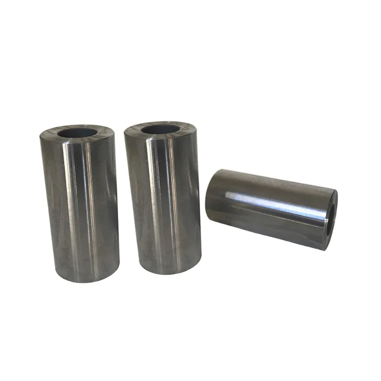 3 pcs Piston Pin 7N9804 for Caterpillar CAT Engine G3304 G3306 G3306B SR4 3304 3306 D330C D333C in USA online
