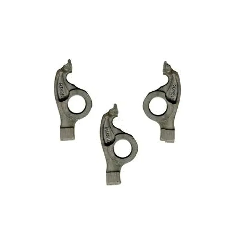 3 Pcs Rocker Arm 04152752 for Deutz Engine FL912 FL913 FL914 online 3 Pcs Rocker Arm 04152752 for Deutz Engine FL912 FL913 FL914 online