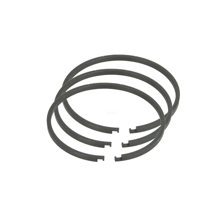 3 PCS Shaft Seal 0734401106 for ZF Transmission Gearbox 4WG180 4WG200 online 3 PCS Shaft Seal 0734401106 for ZF Transmission Gearbox 4WG180 4WG200 online