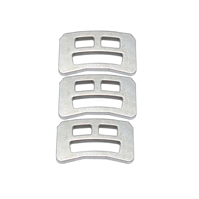 3 PCS Sliding Block 1312 304 159 for ZF Transmission 16S220 16S221 16S150 16S151 online 3 PCS Sliding Block 1312 304 159 for ZF Transmission 16S220 16S221 16S150 16S151 online