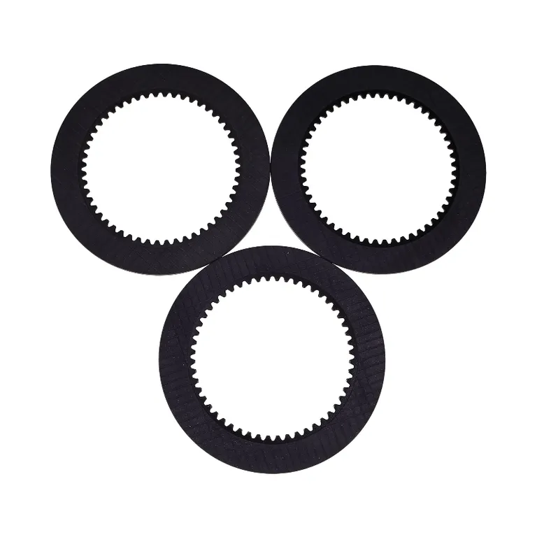 Product Image Product Image